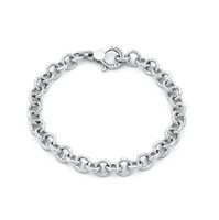 Bracciale Giovanni Raspini Donna in Argento 11605 - 11605